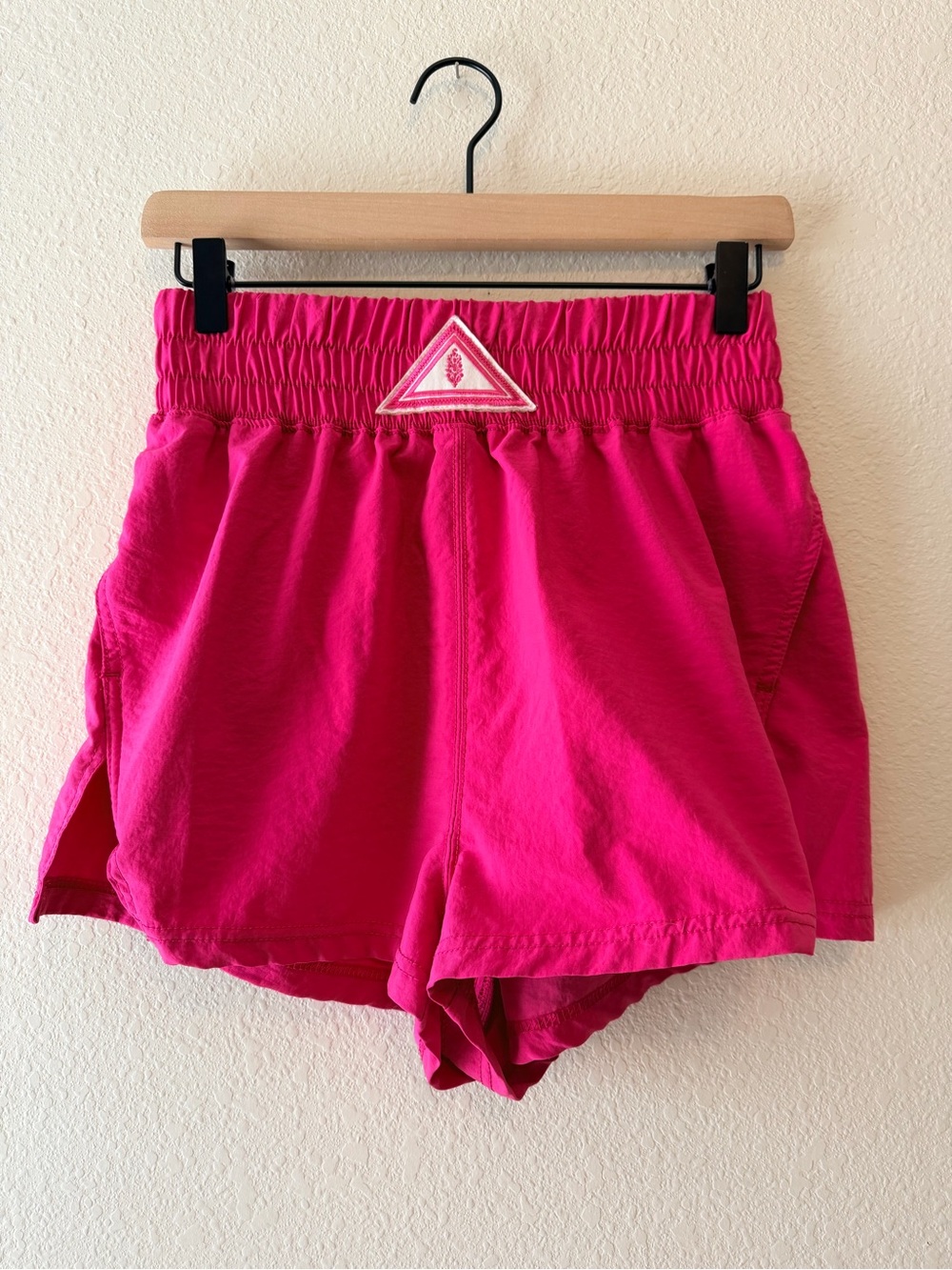 FP Movement Free People The Way Home Shorts
